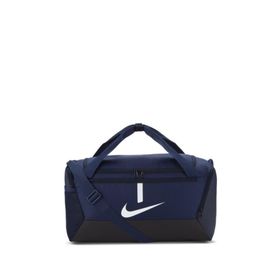 Nike CU8090-410 Team Duff Lacivert Unısex Spor Çantası