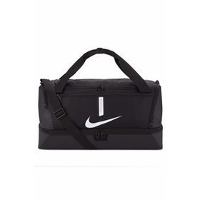 Nike CU8096-010 Academy Team M Hdcs Siyah Unisex Spor Çanta