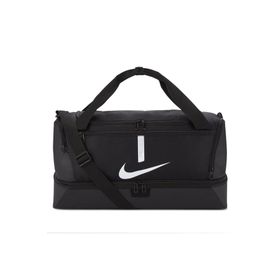 Nike CU8096-010 Academy Team M Hdcs Siyah Unisex Spor Çanta