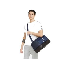 Nike CU8096-410 Academy Team M Hdcs Lacivert Unısex Spor Çantası