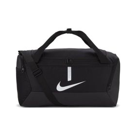 Nike CU8097-010 Academy Duffel Bag Siyah Unisex Spor Çantası