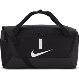 Nike CU8097-010 Academy Duffel Bag Siyah Unisex Spor Çantası