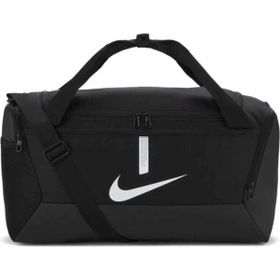 Nike CU8097-010 Academy Duffel Bag Siyah Unisex Spor Çantası