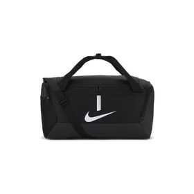 Nike CU8097-010 Academy Duffel Bag Siyah Unisex Spor Çantası