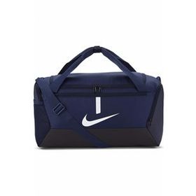 Nike CU8097-410 Nk Acdmy Team S Duff Unisex Mavi Futbol Spor Çanta