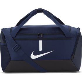 Nike CU8097-410 Nk Acdmy Team S Duff Unisex Mavi Futbol Spor Çanta