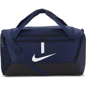 Nike CU8097-410 Nk Acdmy Team S Duff Unisex Mavi Futbol Spor Çanta