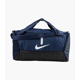 Nike CU8097-410 Nk Acdmy Team S Duff Unisex Mavi Futbol Spor Çanta