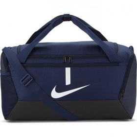 Nike CU8097-410 Nk Acdmy Team S Duff Unisex Mavi Futbol Spor Çanta