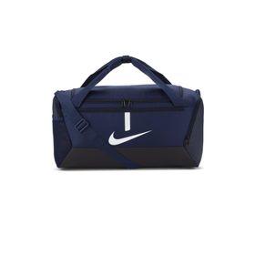 Nike CU8097-410 Nk Acdmy Team S Duff Unisex Mavi Futbol Spor Çanta
