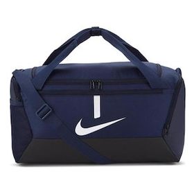 Nike CU8097-410 Nk Acdmy Team S Duff Unisex Mavi Futbol Spor Çanta