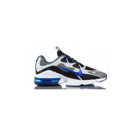 Nike CU9452-003 Airmax İnfinity 2 Erkek Spor Ayakkabı