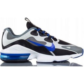 Nike CU9452-003 Airmax İnfinity 2 Erkek Spor Ayakkabı
