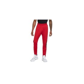 Nike CU9609-687 M J Air Dry Knit Kırmızı Erkek Basketbol Pantolon
