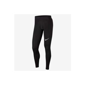 Nike CV0045-010 Siyah Dry Pad Grdn I Gk Tght K Erkek Pantolon