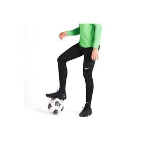 Nike CV0050-010 Çocuk Kaleci Eşofman Altı