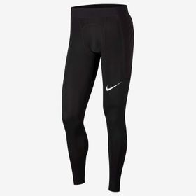Nike CV0050-010 Siyah Çocuk Eşofman Altı