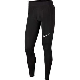 Nike CV0050-010 Siyah Çocuk Eşofman Altı