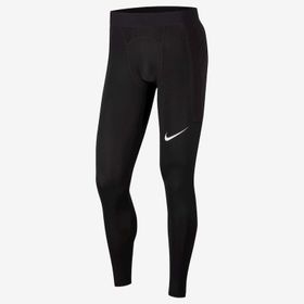 Nike CV0050-010 Siyah Çocuk Eşofman Altı
