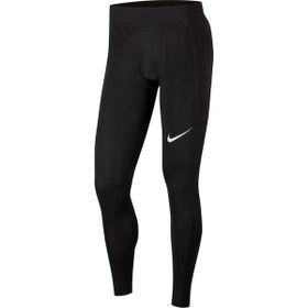 Nike CV0050-010 Siyah Çocuk Eşofman Altı