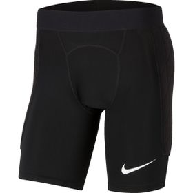 Nike CV0053-010 Erkek Şort