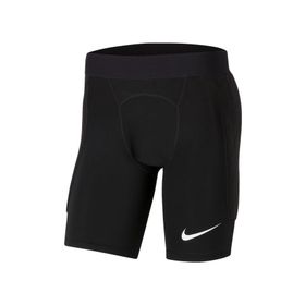 Nike CV0053-010 Erkek Şort