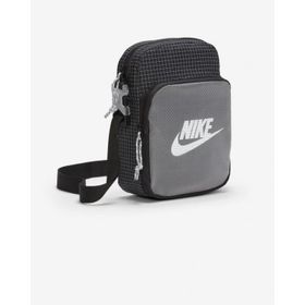 Nike CV1408-010 Heritage 2.0 Unısex Omuz Çantası