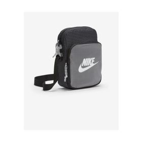 Nike CV1408-010 Heritage 2.0 Unısex Omuz Çantası