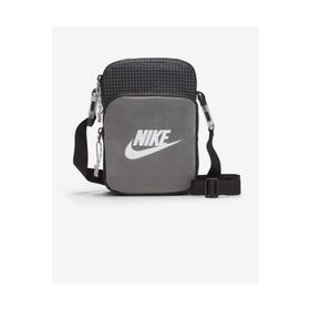Nike CV1408-010 Heritage 2.0 Unısex Omuz Çantası