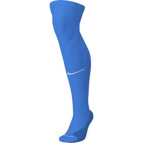 Nike CV1956-477 Unisex Çorap