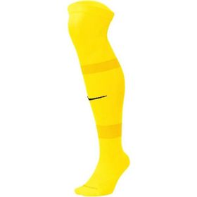 Nike CV1956-719 Sarı Unisex Çorap