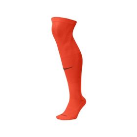 Nike CV1956-891 Unisex Çorap