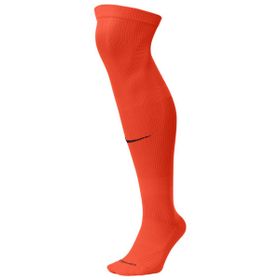 Nike CV1956-891 Unisex Çorap