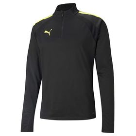Nike CV2627-010 Siyah Dri-Fit Academy Kadın T-Shirt