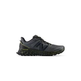 Nike CV2632-011 Siyah Erkek Çocuk T-Shirt