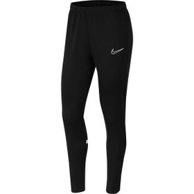 Nike CV2665-010 W Nk Df ACD21 Pant Kpz Siyah Kadın Eşofman Altı