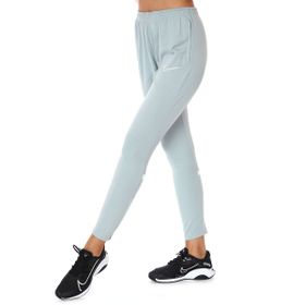 Nike CV2665-010 W Nk Df ACD21 Pant Kpz Siyah Kadın Eşofman Altı