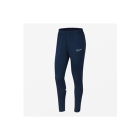 Nike CV2665-451 Lacivert Kadın Eşofman Altı