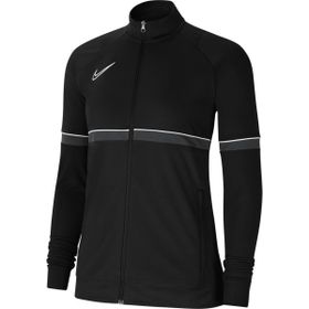 Nike CV2677-014 Kadın Sweatshirt