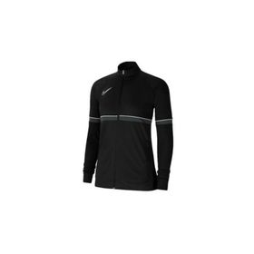 Nike CV2677-014 Kadın Sweatshirt