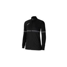 Nike CV2677-014 Kadın Sweatshirt