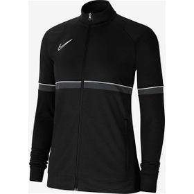 Nike CV2677-014 Kadın Sweatshirt