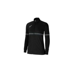 Nike CV2677-014 Kadın Sweatshirt