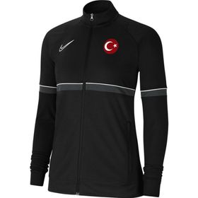 Nike CV2677-014 Kadın Sweatshirt