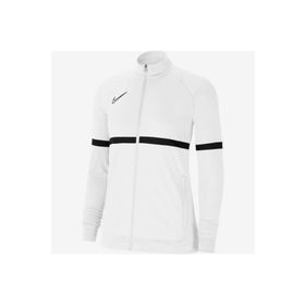Nike CV2677-100 DF ACD21 Beyaz Kadın Ceket