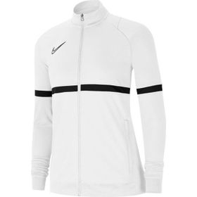 Nike CV2677-100 DF ACD21 Beyaz Kadın Ceket