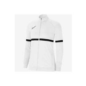 Nike CV2677-100 DF ACD21 Beyaz Kadın Ceket