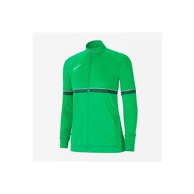 Nike CV2677-362 Dri-fit Academy Kadın Sweatshirt
