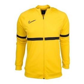 Nike CV2677-719 Kadın Sweatshirt