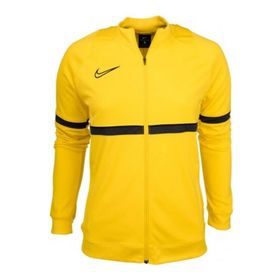 Nike CV2677-719 Kadın Sweatshirt